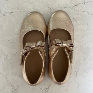 Elephantito Charlotte Mary Jane (Toddler 11.5)